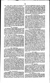 Wiener Zeitung 18200103 Seite: 7