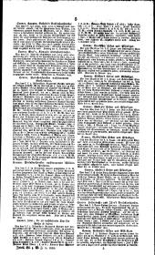 Wiener Zeitung 18200103 Seite: 9