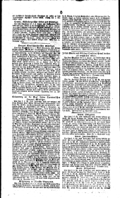 Wiener Zeitung 18200103 Seite: 10