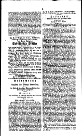 Wiener Zeitung 18200103 Seite: 12