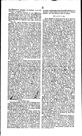 Wiener Zeitung 18200104 Seite: 2