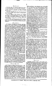 Wiener Zeitung 18200104 Seite: 3