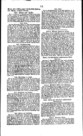 Wiener Zeitung 18200104 Seite: 7