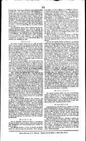 Wiener Zeitung 18200105 Seite: 2