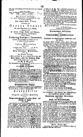 Wiener Zeitung 18200105 Seite: 4