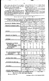 Wiener Zeitung 18200105 Seite: 6