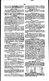 Wiener Zeitung 18200105 Seite: 8