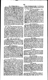 Wiener Zeitung 18200105 Seite: 9