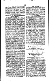 Wiener Zeitung 18200105 Seite: 12