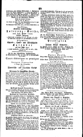 Wiener Zeitung 18200105 Seite: 13