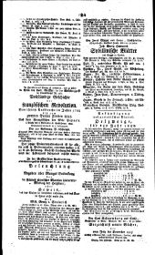 Wiener Zeitung 18200105 Seite: 14