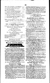 Wiener Zeitung 18200107 Seite: 4