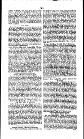 Wiener Zeitung 18200107 Seite: 8