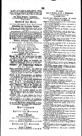 Wiener Zeitung 18200107 Seite: 12