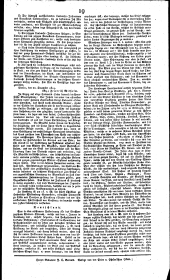 Wiener Zeitung 18200108 Seite: 3