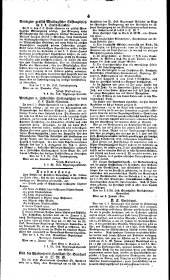 Wiener Zeitung 18200108 Seite: 6