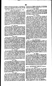 Wiener Zeitung 18200108 Seite: 9