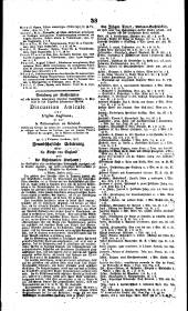 Wiener Zeitung 18200108 Seite: 12