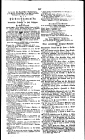 Wiener Zeitung 18200111 Seite: 11