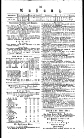 Wiener Zeitung 18200112 Seite: 3