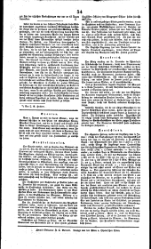 Wiener Zeitung 18200113 Seite: 2