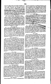 Wiener Zeitung 18200113 Seite: 7