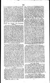 Wiener Zeitung 18200113 Seite: 9