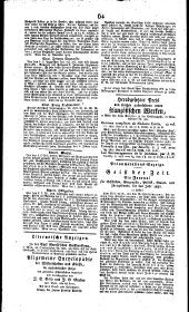 Wiener Zeitung 18200113 Seite: 10