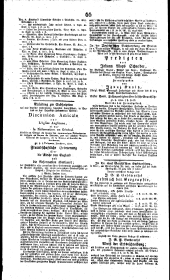 Wiener Zeitung 18200113 Seite: 12