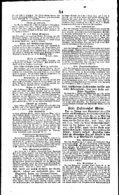 Wiener Zeitung 18200114 Seite: 6