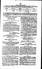 Wiener Zeitung 18200114 Seite: 9