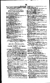 Wiener Zeitung 18200114 Seite: 10