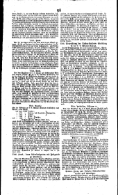 Wiener Zeitung 18200119 Seite: 12