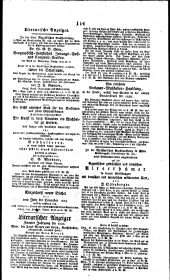 Wiener Zeitung 18200121 Seite: 11