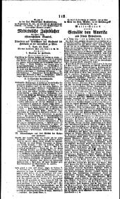 Wiener Zeitung 18200121 Seite: 12