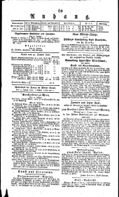 Wiener Zeitung 18200122 Seite: 4