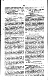 Wiener Zeitung 18200122 Seite: 6