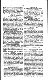 Wiener Zeitung 18200122 Seite: 7