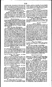 Wiener Zeitung 18200122 Seite: 11