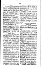 Wiener Zeitung 18200126 Seite: 7