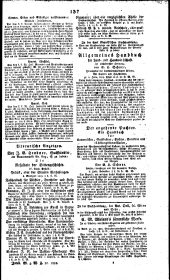 Wiener Zeitung 18200126 Seite: 13