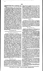 Wiener Zeitung 18200127 Seite: 2