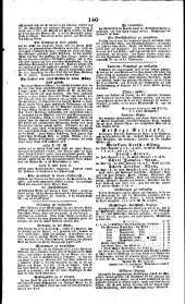 Wiener Zeitung 18200127 Seite: 6