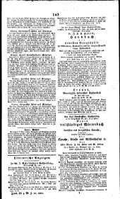 Wiener Zeitung 18200127 Seite: 9