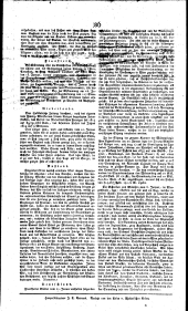 Wiener Zeitung 18200128 Seite: 2