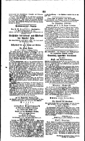 Wiener Zeitung 18200128 Seite: 4