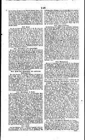 Wiener Zeitung 18200128 Seite: 8