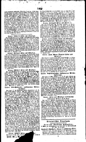 Wiener Zeitung 18200128 Seite: 9