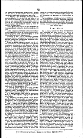 Wiener Zeitung 18200129 Seite: 3