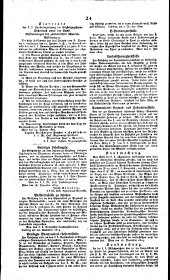 Wiener Zeitung 18200129 Seite: 6